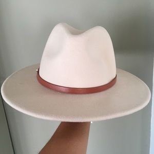 Oslo hat